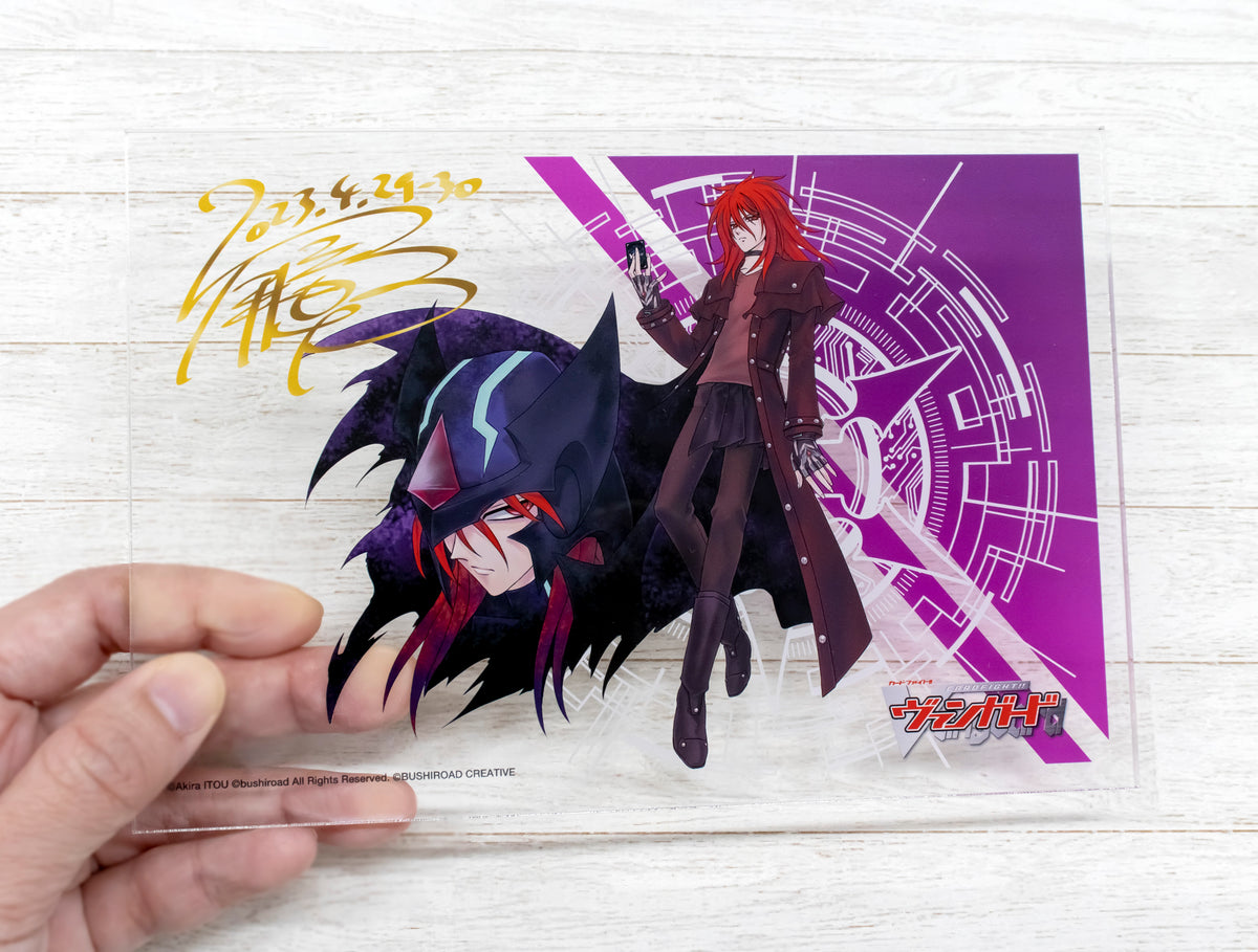 4_08c61eb9-d52f-44e6-851b-