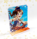 バンドリ！ ガールズバンドパーティ！ オクタゴンアクリルスタンド 戸山 香澄
