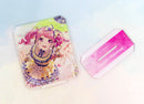 バンドリ！ ガールズバンドパーティ！ オクタゴンアクリルスタンド 丸山 彩