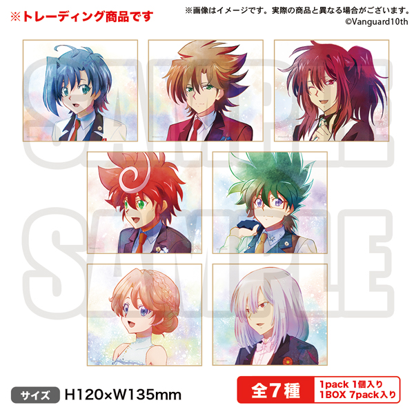 4_600x.png?v=1627453229