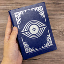 Dead by Daylight 学術書ノート