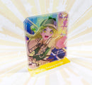 バンドリ！ ガールズバンドパーティ！ オクタゴンアクリルスタンド 松原 花音