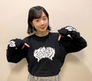 RoseliaのRADIO SHOUT! 200回記念　ロングTシャツ　Mサイズ