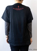 スタリライブ配信中 出張版 Tシャツ Lサイズ