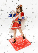 少女☆歌劇 レヴュースタァライト -The LIVE-