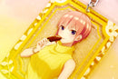 五等分の花嫁∬　トレーディングアクリルキーホルダー 2021 Summer Vacation! ver. 【PACK】