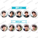 トレーディング缶バッジ HiBiKi Store Mixa ver. 【pack】