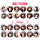 トレーディング缶バッジ 響 Store Mixa ver. 【pack】