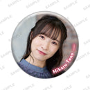 トレーディング缶バッジ 響 Store Mixa ver. 【pack】