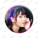 トレーディング缶バッジ 響 Store Mixa ver. 【pack】