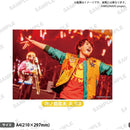 ARGONAVIS_EX_アーティストBIGブロマイド（A4サイズ）神ノ島風太_A_53