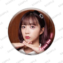 トレーディング缶バッジ 響 Store Mixa ver. 【pack】