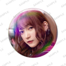 トレーディング缶バッジ 響 Store Mixa ver. 【pack】