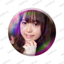 トレーディング缶バッジ 響 Store Mixa ver. 【pack】