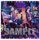 Vivid BAD SQUAD SEKAI ALBUM vol.1【グッズ付初回生産限定盤】