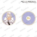 今日からマ王！S　ビーズクッション（ギュンター）