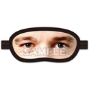 新日本プロレスリング トレーディングアイマスク【PACK】