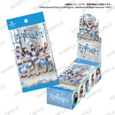 【進藤あまねPRカードつき】Voice Actor Card Collection EX VOL.05 Morfonica「Espressivo」【BOX】