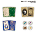 フェアリー・クラフト ――妖精たちと魔法の森――