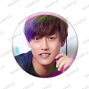 トレーディング缶バッジ HiBiKi Store Mixa ver. 【pack】