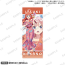 五等分の花嫁∬　フェイスタオル 2021 Summer Vacation! ver. 五月