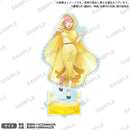 映画 五等分の花嫁 アクリルスタンド Rainy season 一花