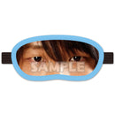 新日本プロレスリング トレーディングアイマスク【PACK】