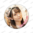 トレーディング缶バッジ 響 Store Mixa ver. 【pack】