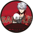 ARGONAVIS from BanG Dream!「AAside」【Blu-ray付生産限定盤】