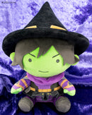 APEX LEGENDS ぬいぐるみ レイス