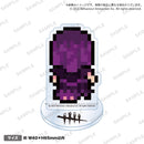 Dead by Daylight 8bitアクリルスタンド ナース