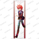 カードファイト!! ヴァンガード 布ポスター 新導クロノ 10th Anniversary