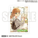 ひなたのひより タペストリー