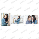 ブロマイドセット 紡木吏佐 Store Mixa ver.