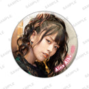 トレーディング缶バッジ 響 Store Mixa ver. 【pack】