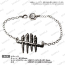 Dead by Daylight ブレスレット レディース