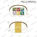 今日からマ王！S　コスメポーチ（集合）