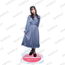アクリルスタンド 遠野ひかる Store Mixa ver.