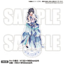 D4DJ 渡月 麗バースデーセット2021