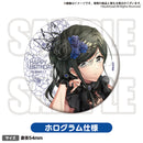 D4DJ 青柳 椿 バースデーセット2021