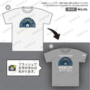 Dead by Daylight FLASHTシャツ L