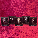 Fantôme Iris アクリルスタンド「ピエロ」 LIGHT