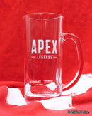 APEX LEGENDS ジョッキ