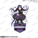 ラブライブ！スクールアイドルフェスティバル アクリルスタンド μ's パンキッシュロックガールver. 東條 希