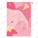 フォトブック Voice Actress ver.