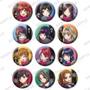 舞台 少女☆歌劇 レヴュースタァライト -The LIVE-