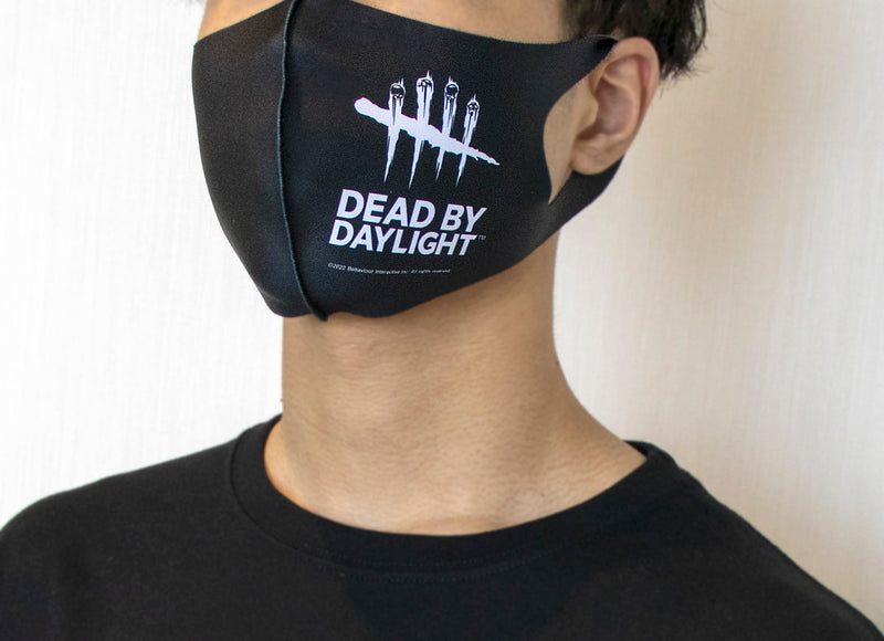 Dead by Daylight ファッションマスク ver.2.0.0