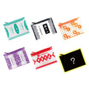 かやくポーチBIG【PACK】