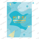 フォトブック Voice Actor ver.