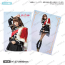 少女☆歌劇 レヴュースタァライト -The LIVE-